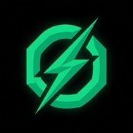 OptixBet